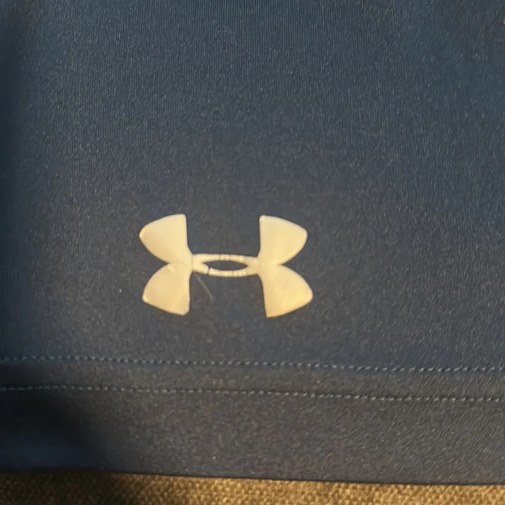 Men’s Under Armour outfit - Picture 12 of 15
